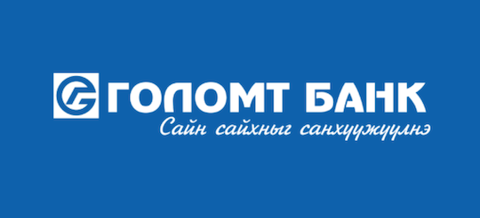blog main image