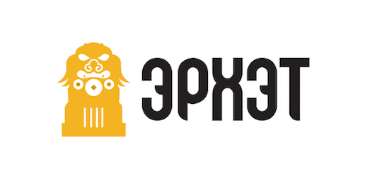 blog main image