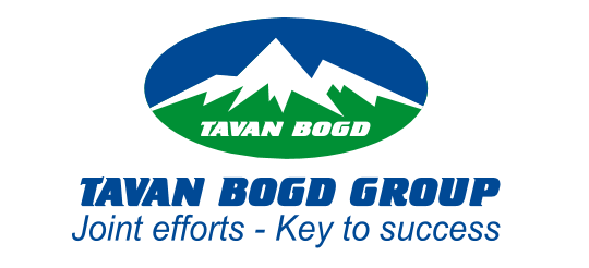blog main image