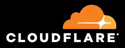 cloudflare