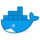 docker