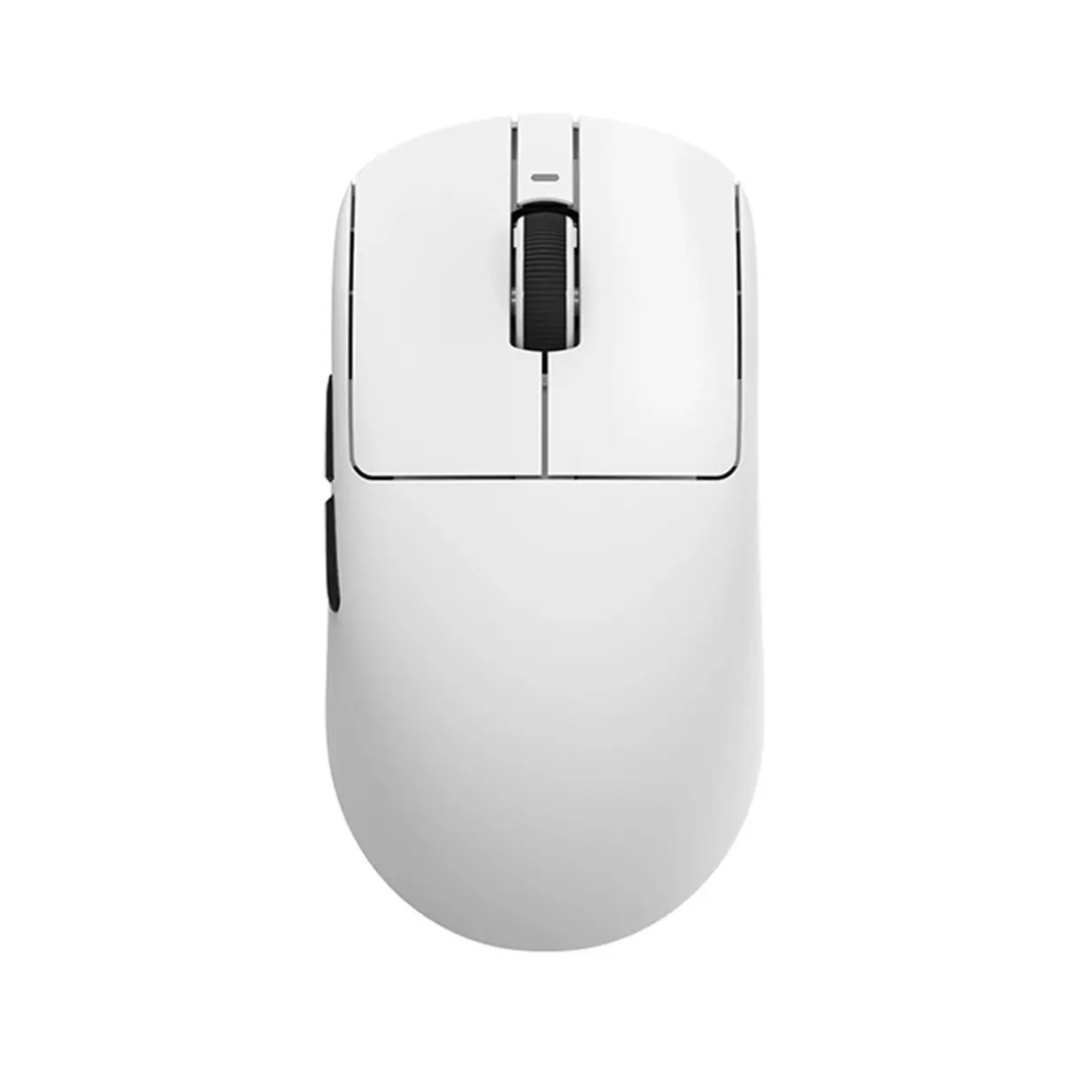 VXE R1 pro max white