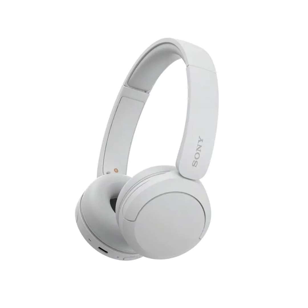 Sony WH-CH520 white