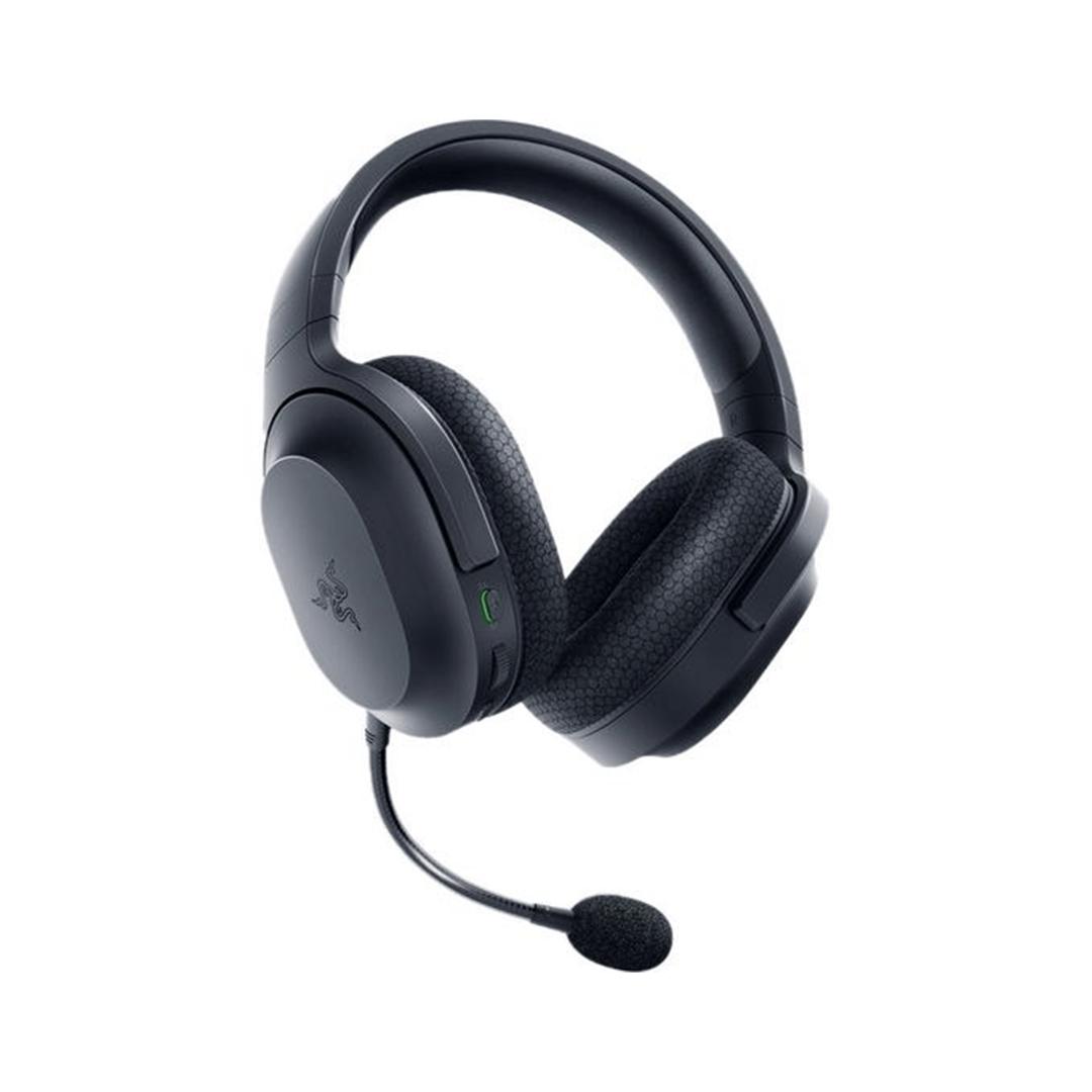 Razer Barracuda X