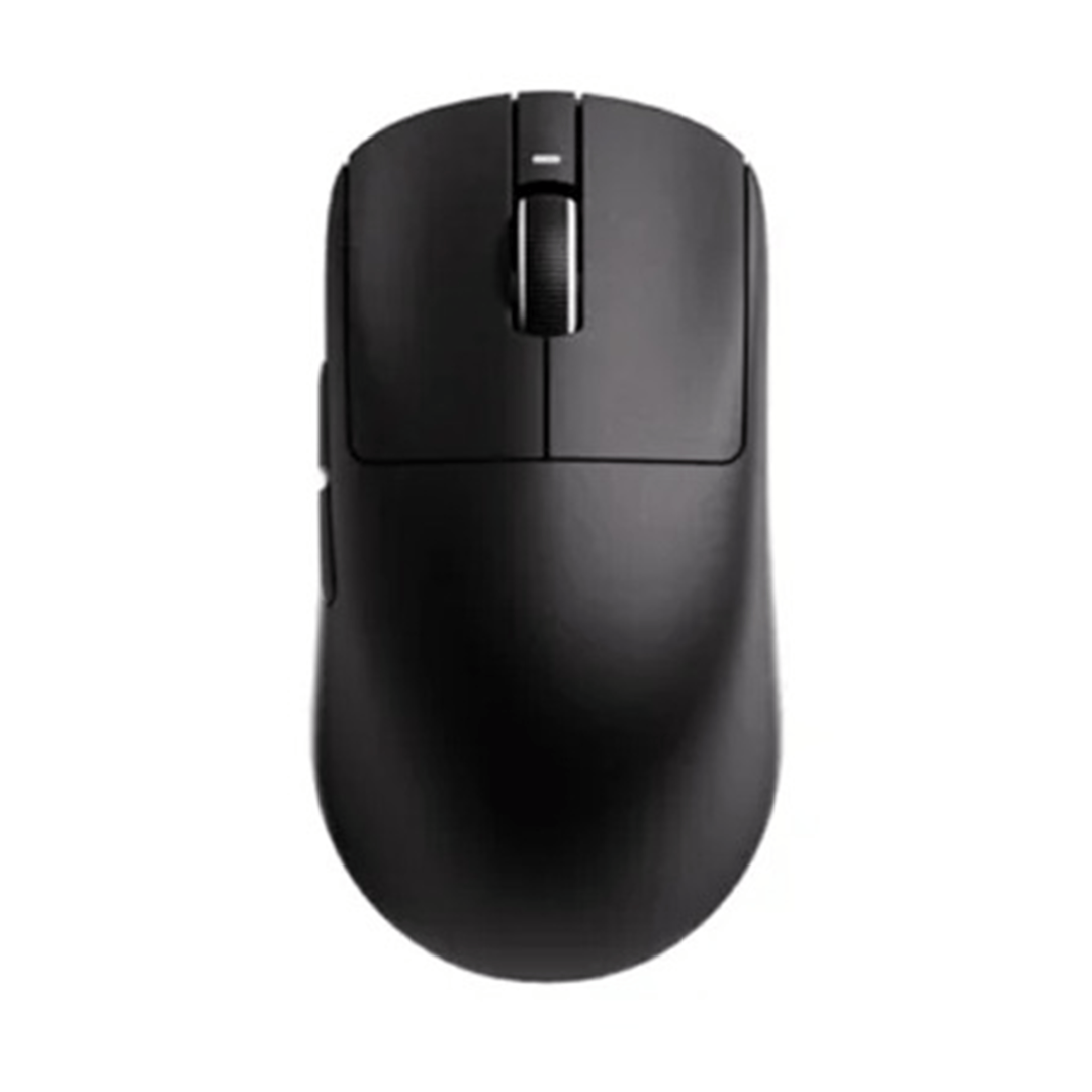 VXE R1 Pro max Black