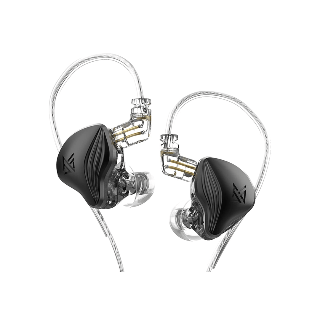 KZ ZEX Pro