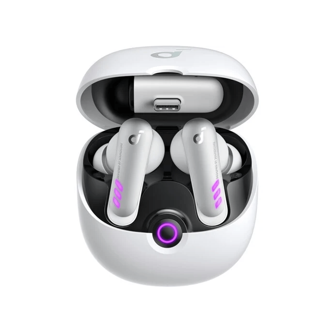 Soundcore VR10 gaming earbud