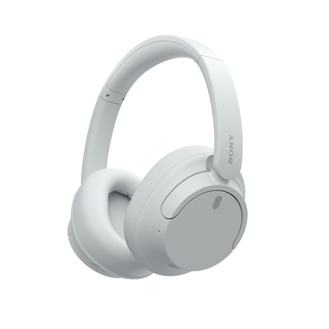 Sony WH-CH720N 
