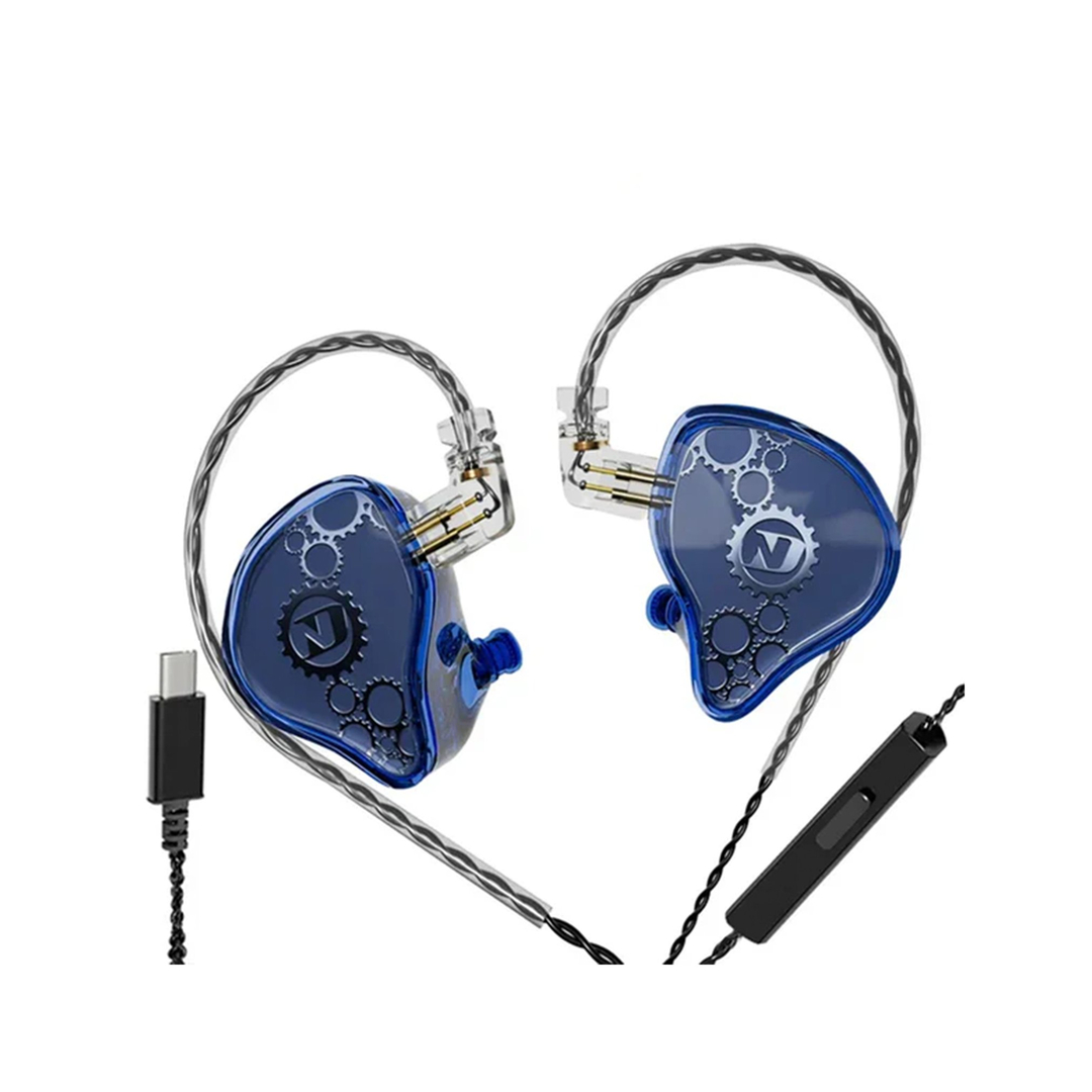 ND Venus Blue