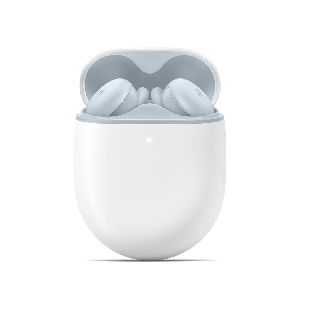 Google pixel bud A series