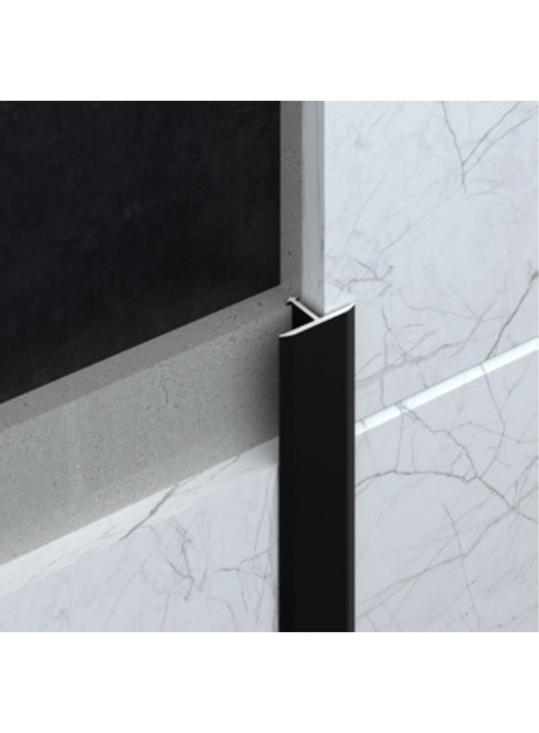 Дундын Т-залгаа  CT10-T / 2.7 м/ 