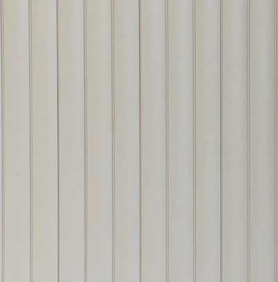 Рейк 3D-C47 PVC-D4021-2/ 3000*127*9 /