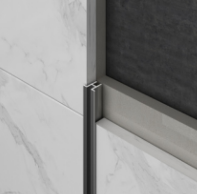 Ховилтой дундын залгаа  CFU806-Matte gold /3 м/ 