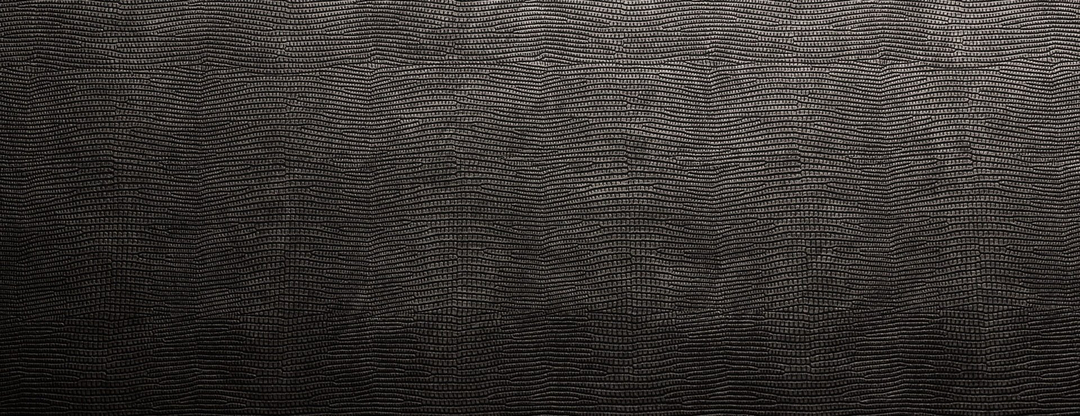 SIBU уян хавтан - LL LEGUAN Nero