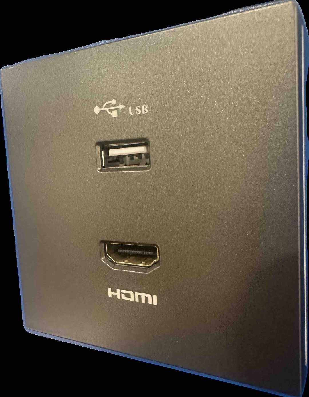 USB HDMI оролт /700494-61/