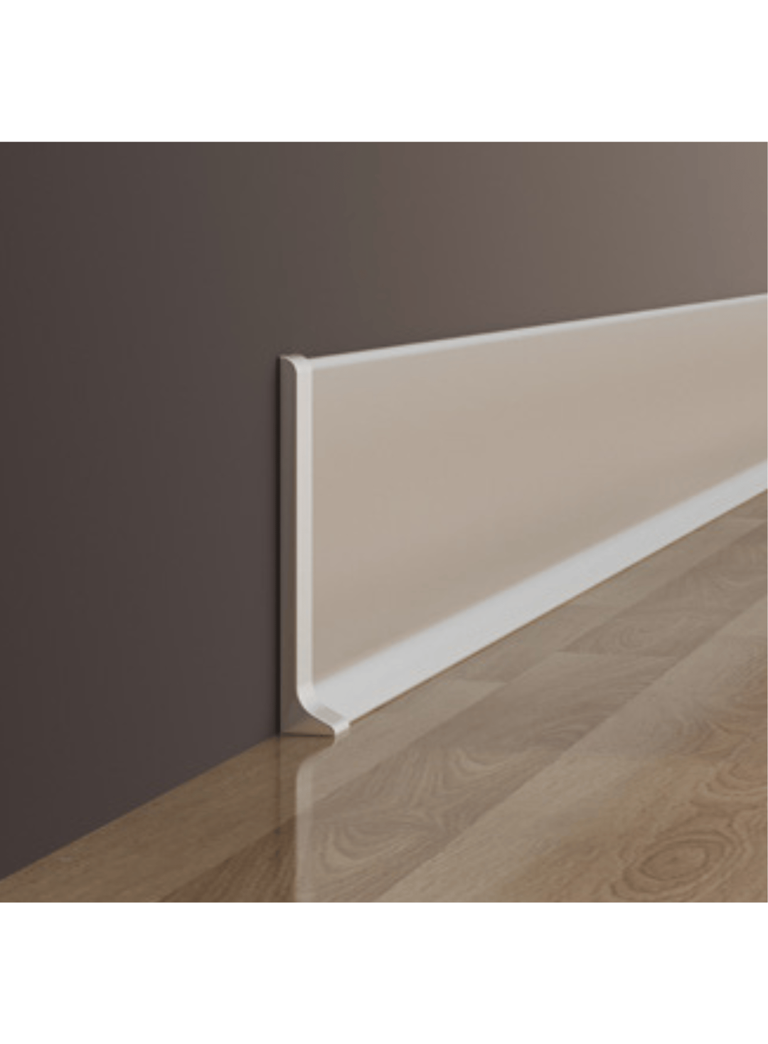 TAE60-Matte gold Баруун төгсгөвч