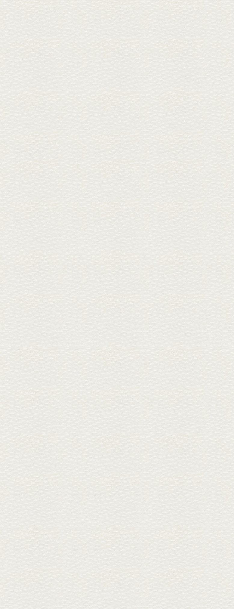 Дизайнерын Хавтан - L.LE SMART-2601