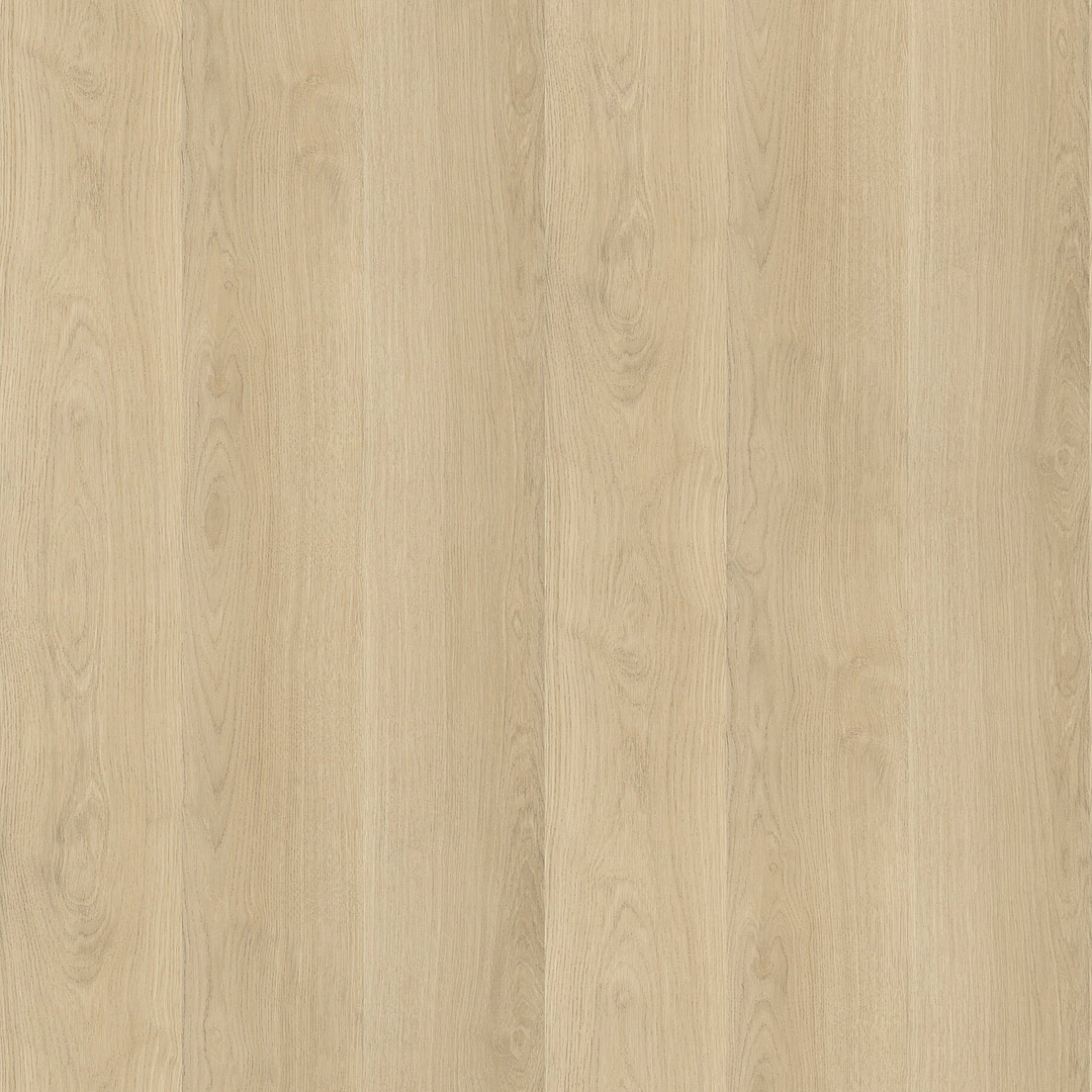 Хавтан M 1048-1 / 3050*1220*8 мм / 