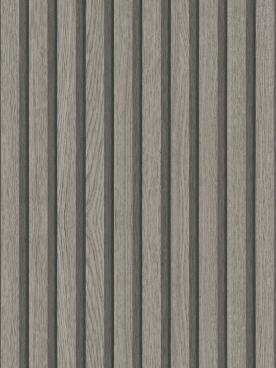  Рейк  PVC-M-1075-6  / 3000*160*22 /