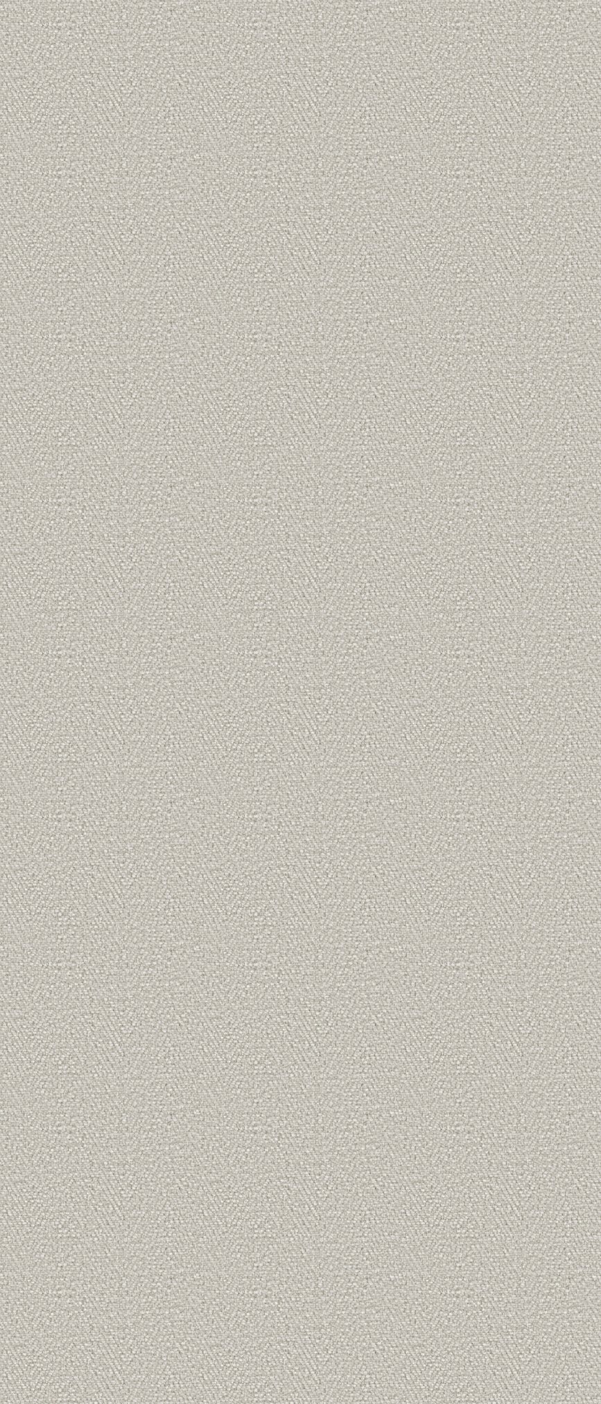 Дизайнерын Хавтан - L.MEADOW-16