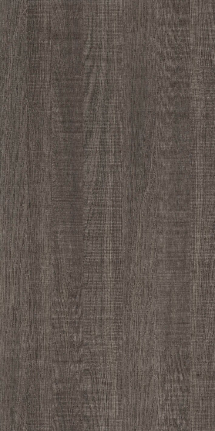 Хавтан W280-3  HDF  / 3060*1220*8 / 