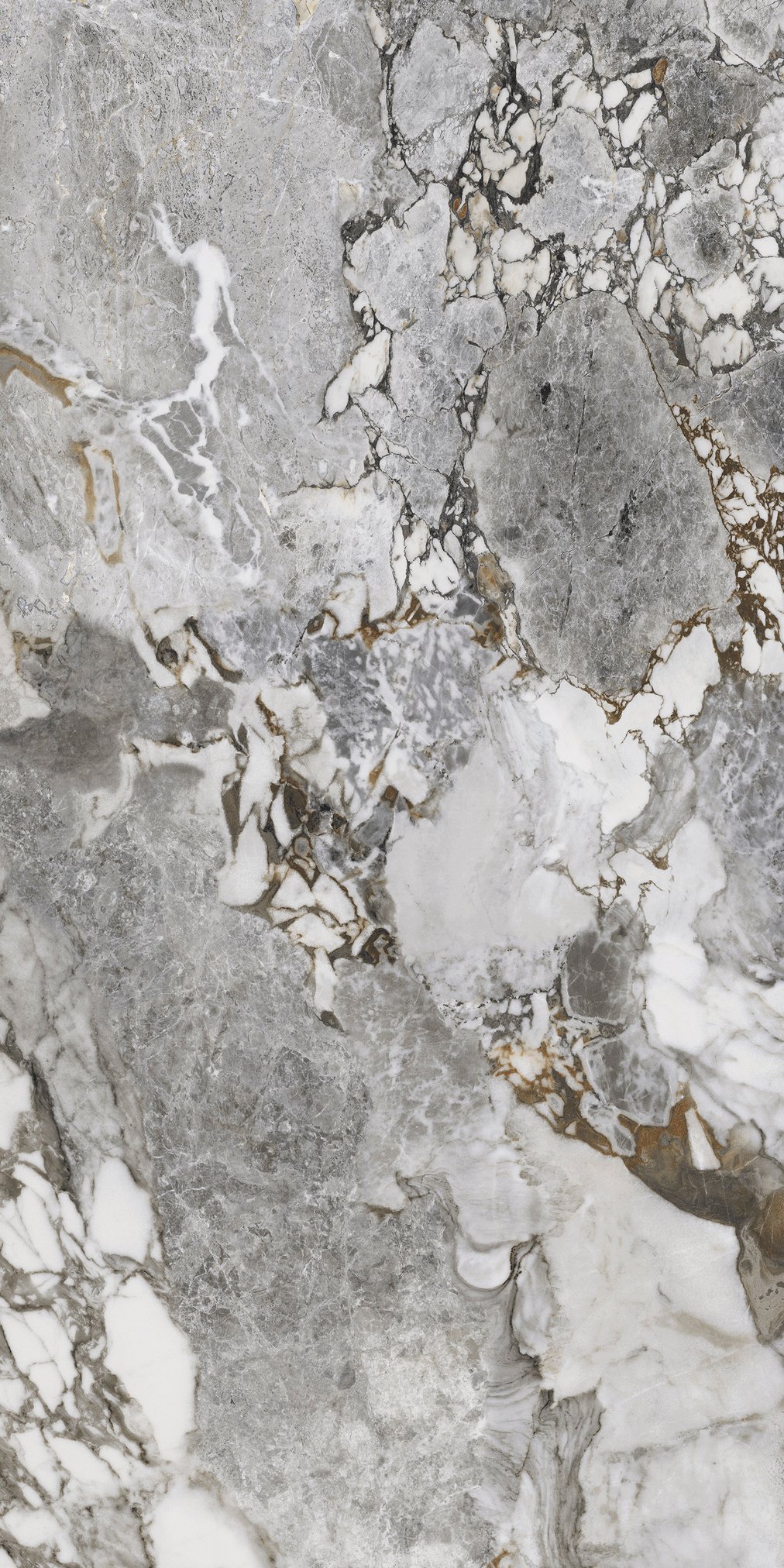 Чулуун хавтан Lava Stone royal grey DE62NT 1000*2000*9