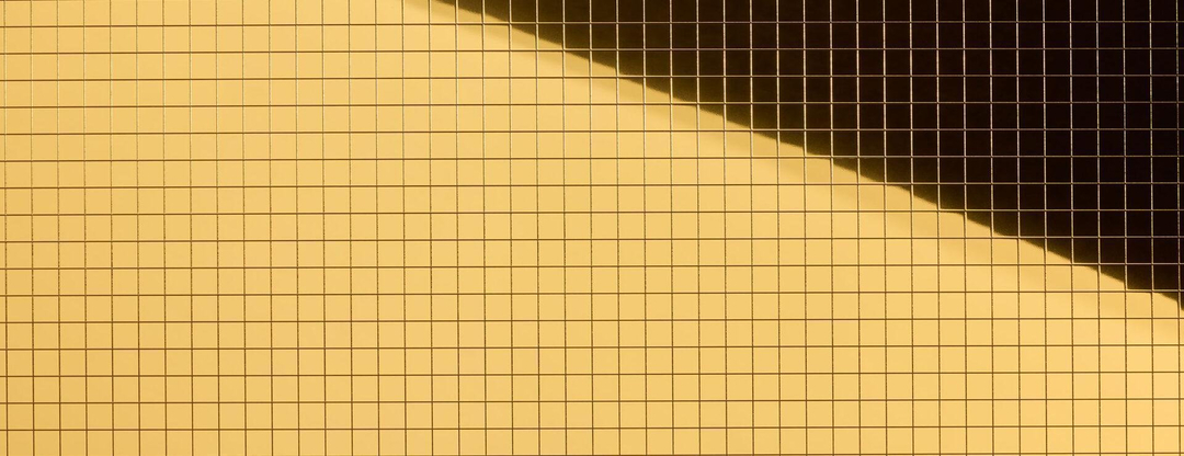 SIBU уян хавтан - MS 10×10 flex Gold