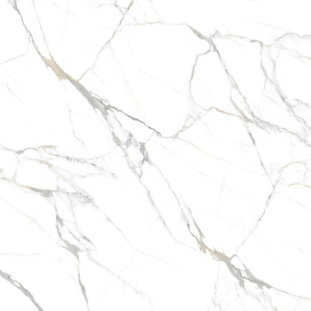  Хавтан  S2050-2/ 3050*1220*8/