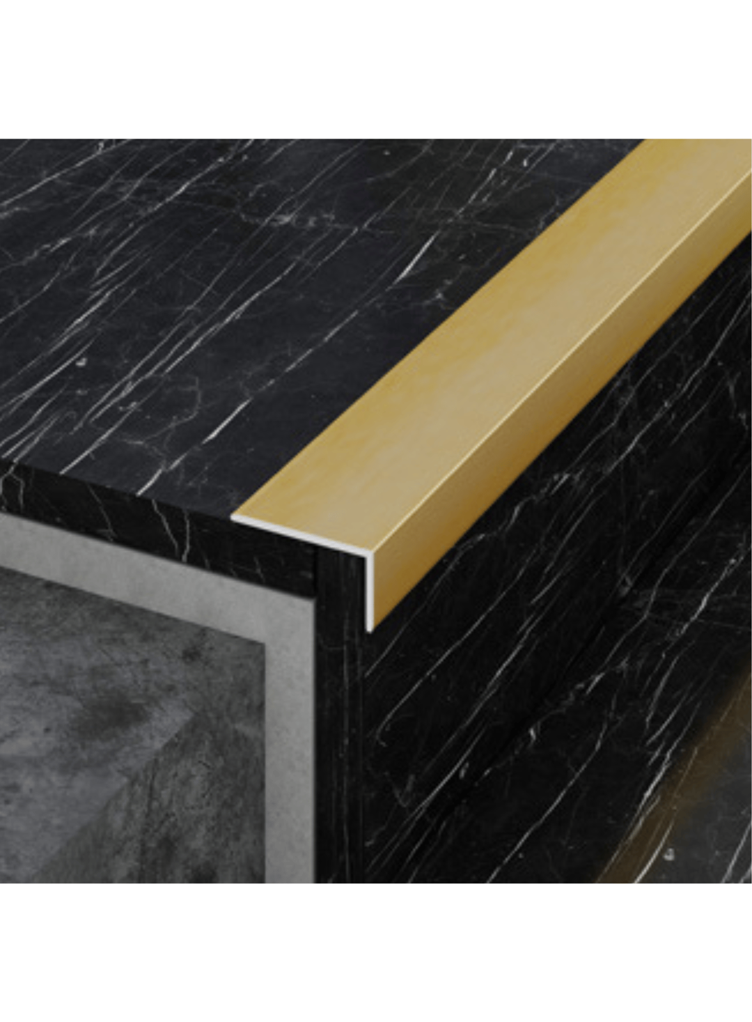  Булангийн ам дарагч   CV1515-G / 2.7 м/ 