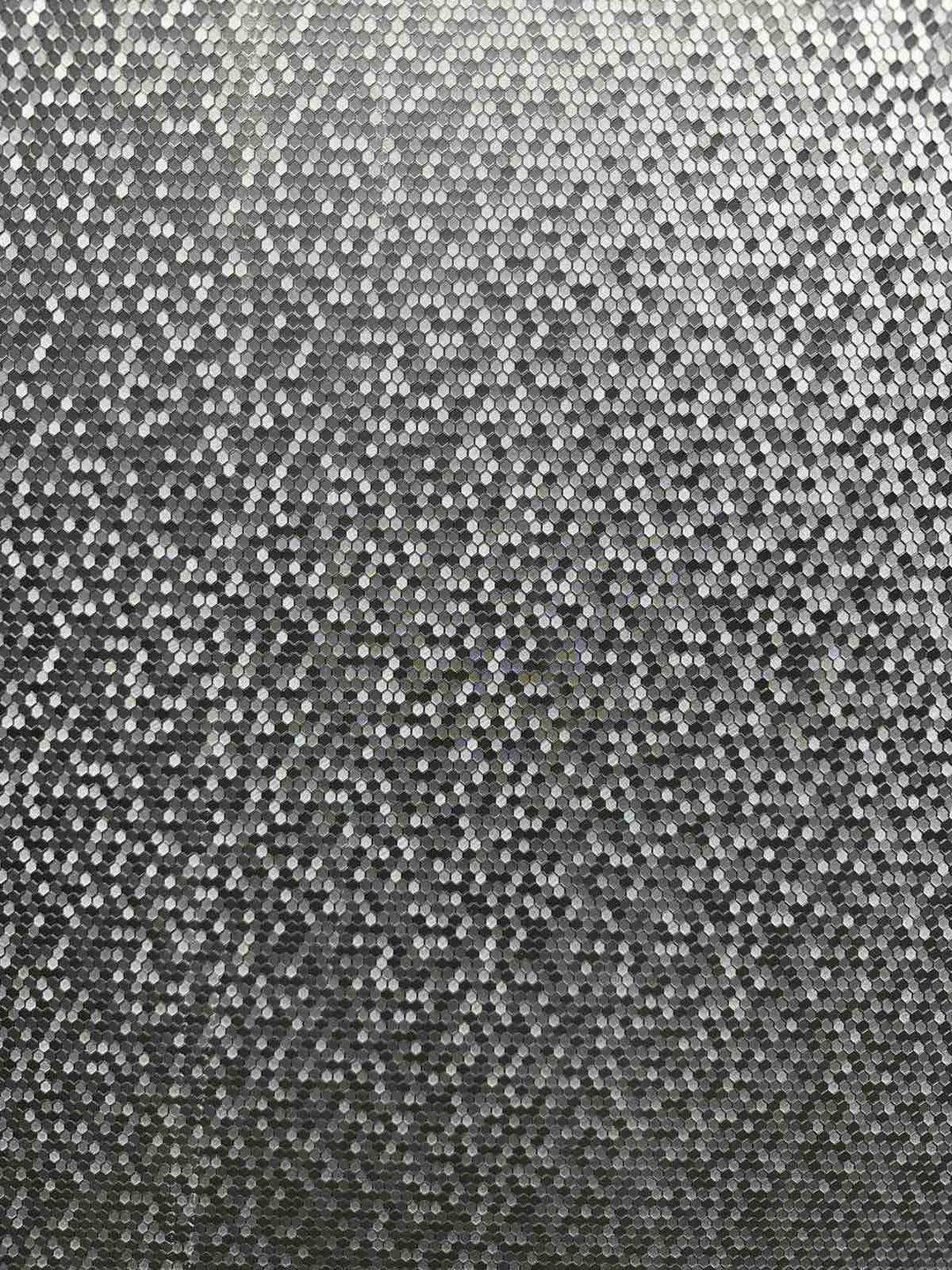  Хавтан P6-GF011-01,/ 3060*1220*8мм/ 