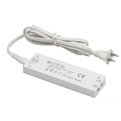 Тавилгын  гэрлийн адаптер / 100W /