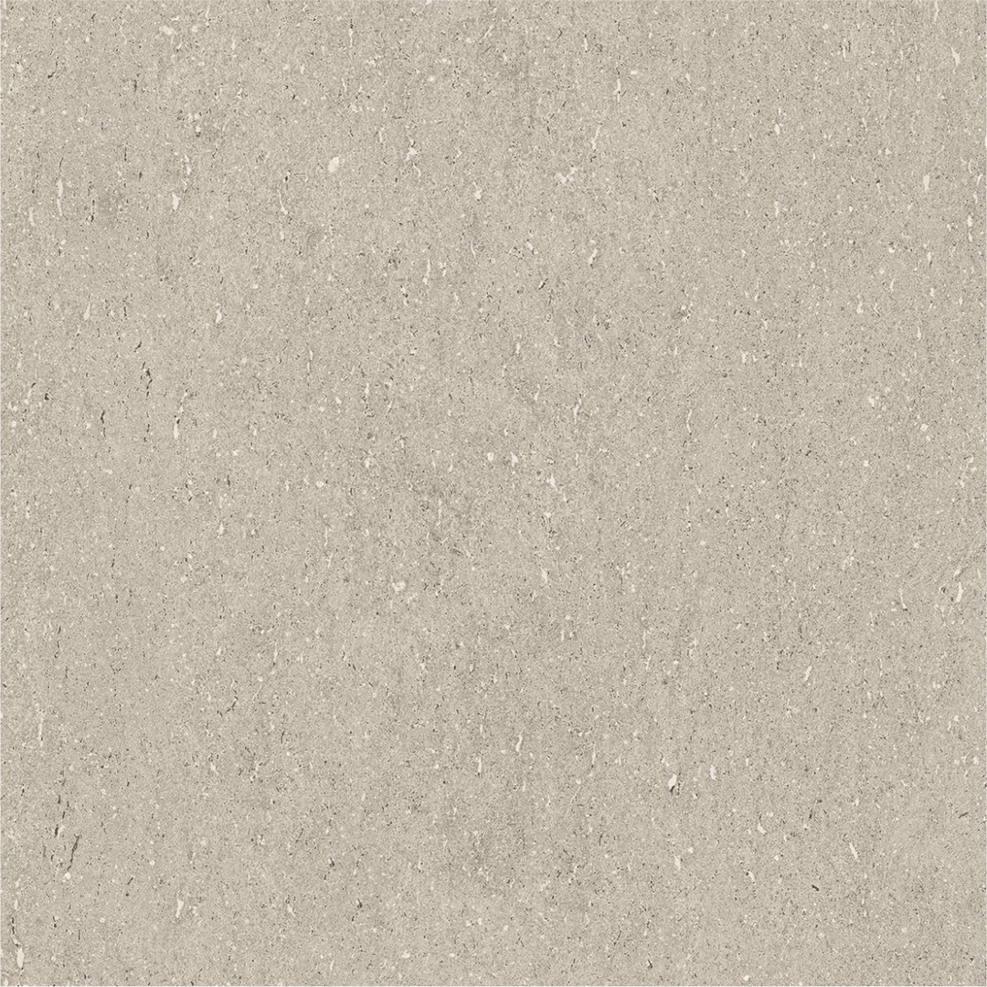  Хавтан   S2062-1  / 3050*1220*8 мм / 