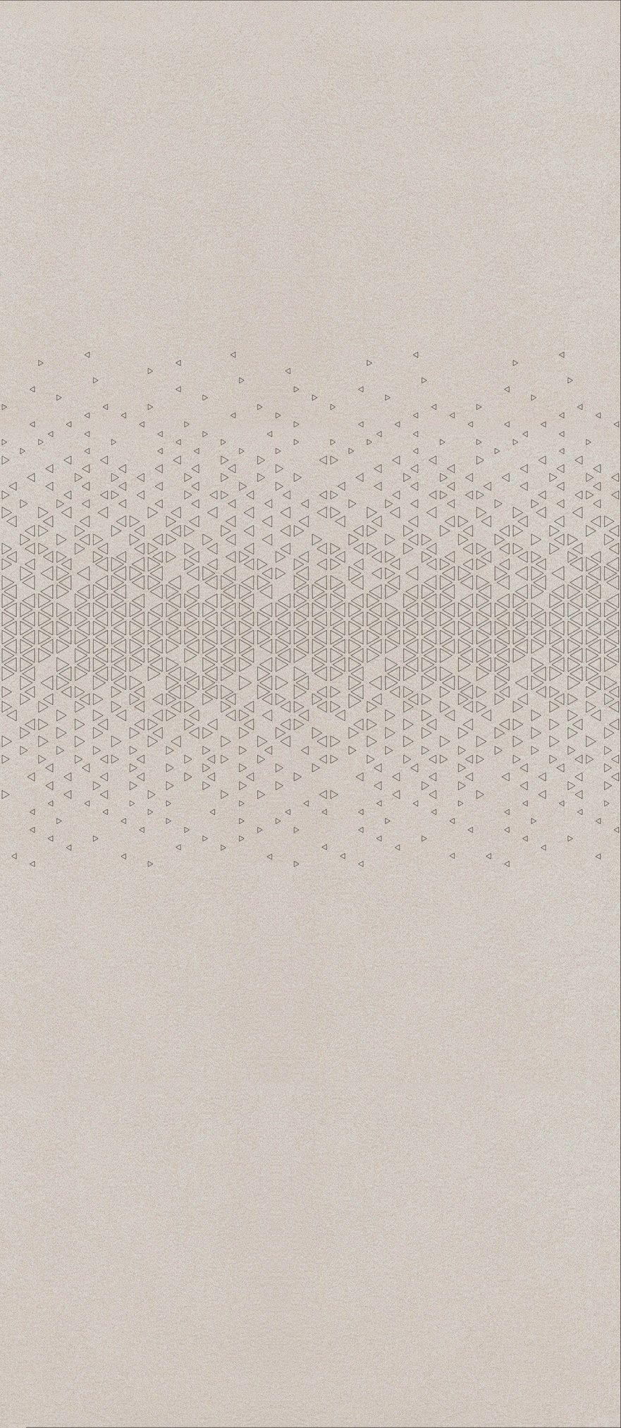 Дизайнерын Хавтан -  L.BIG BANG-0188