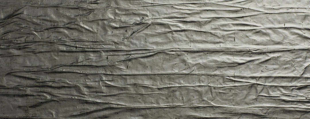 SIBU уян хавтан - SL CRASHED OLD Platin