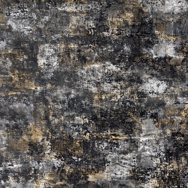 Дизайнерын Хавтан - L.GLOSSY-06