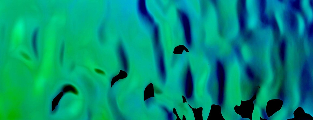 SIBU уян хавтан - SL OCEAN Aqua