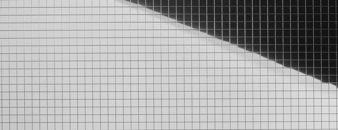 SIBU уян хавтан - MS 10×10 flex Silver