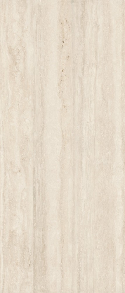 TRAVERTINO LINER  / 2800*1200*9мм /