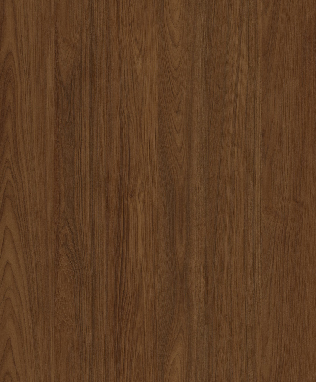 Хавтан М1080-3 / 3060*1220*8мм /