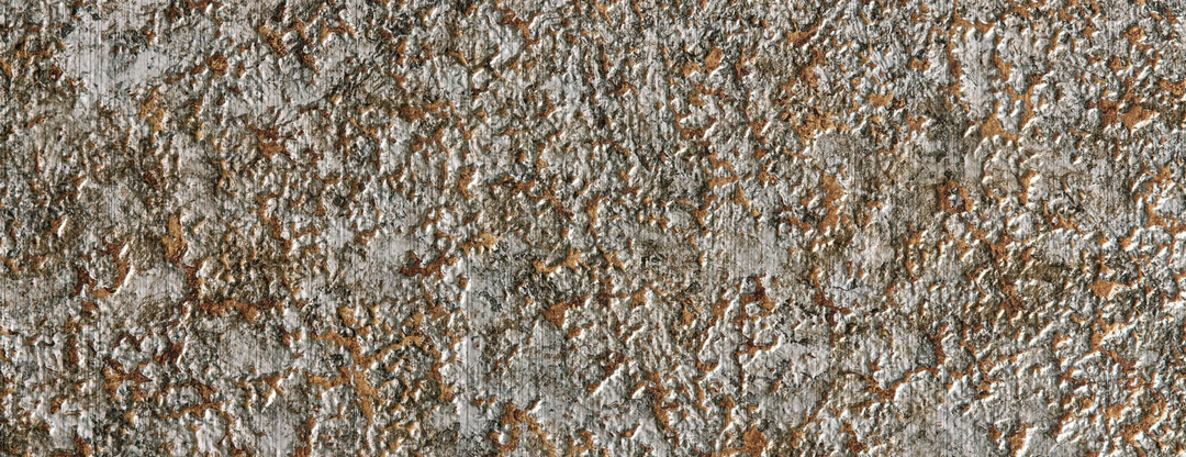 SIBU уян хавтан - SL LAVA VINTAGE Copper