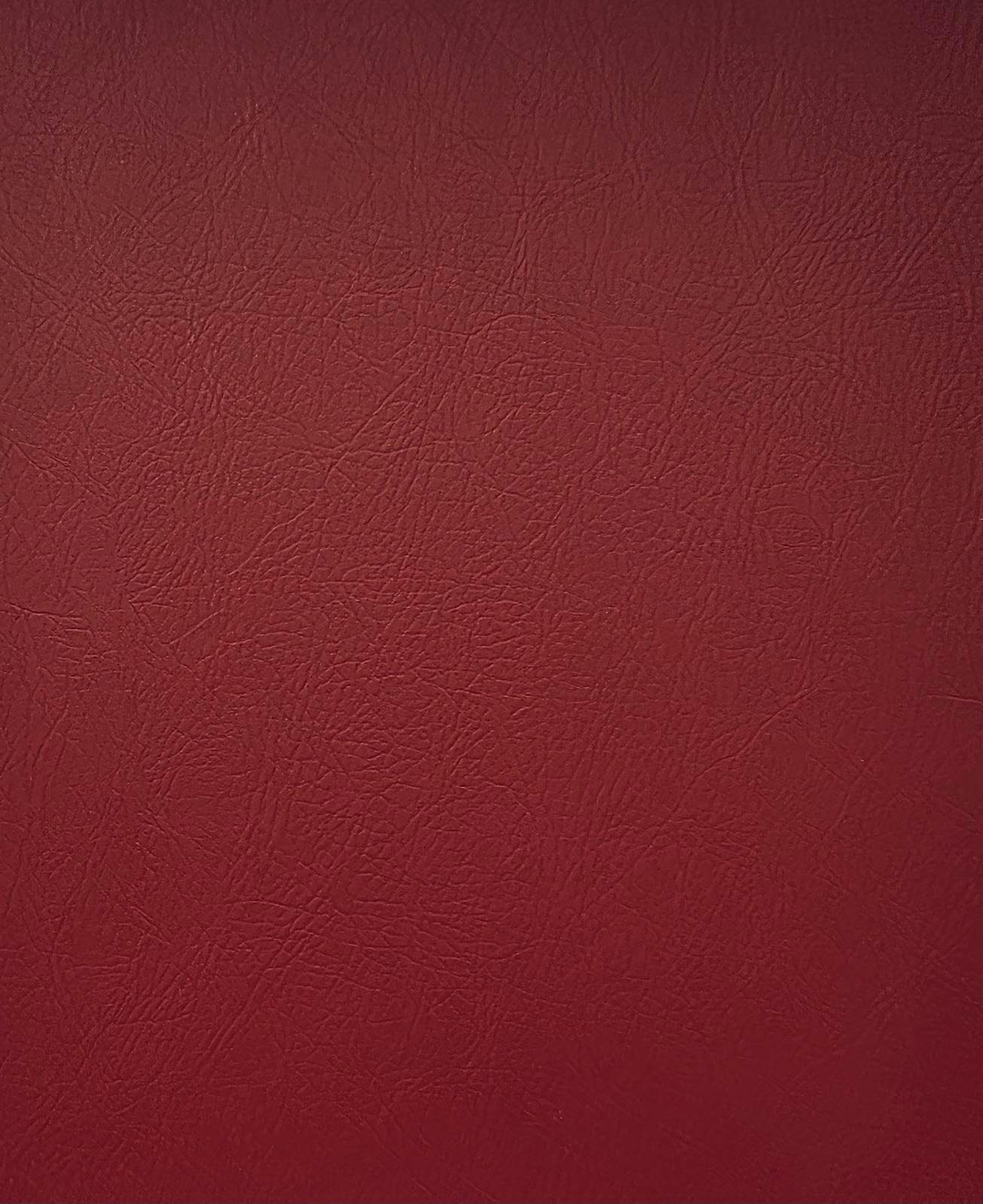 Хавтан  DEF625711-18  Wine /3060*1260/ 