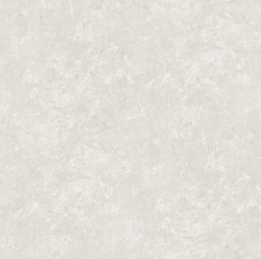  Хавтан  G6036-1 Art Painting /3060*1220*8/