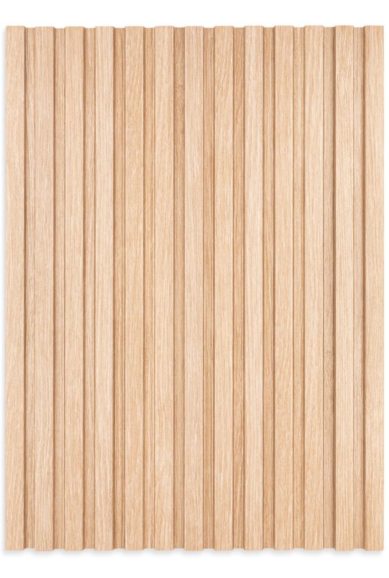  Рейк PVC-M1154-1  / 3000*160*22 /