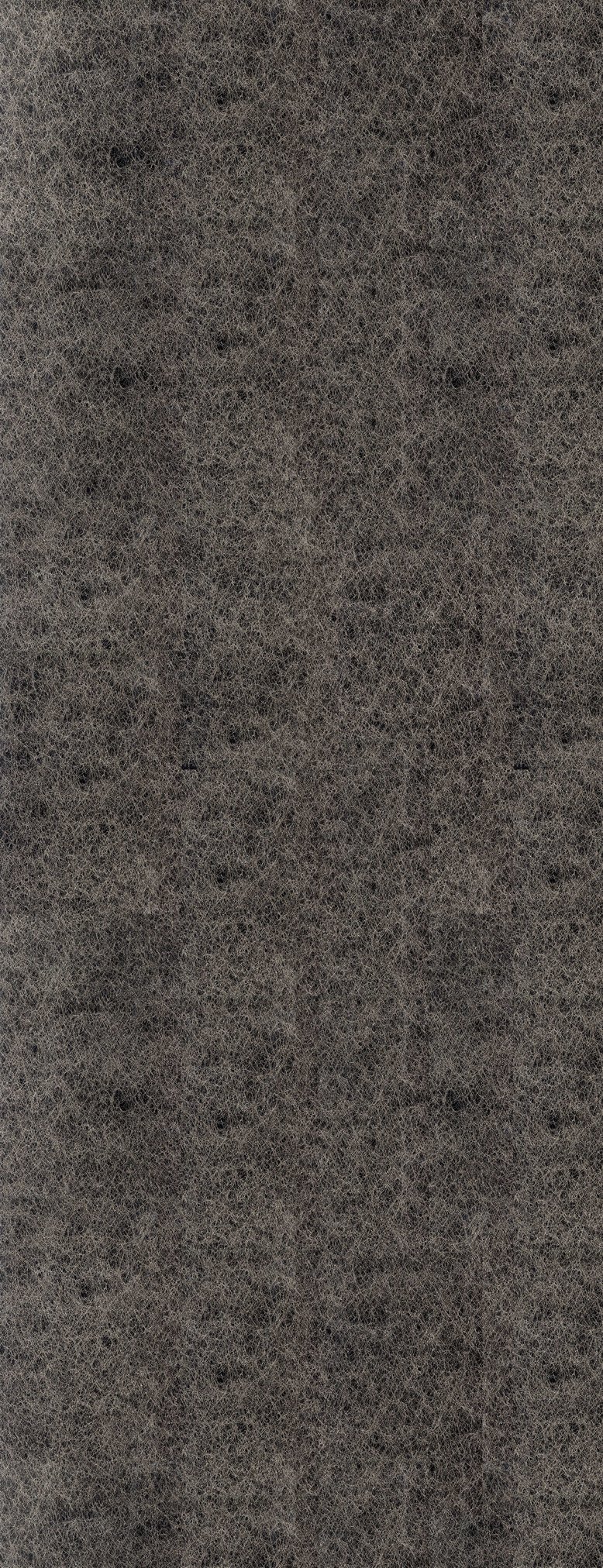 Дизайнерын Хавтан - L.GLITZ-06