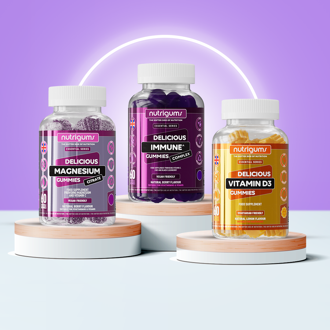 Дархлаа, урьдчилан сэргийлэлт багц