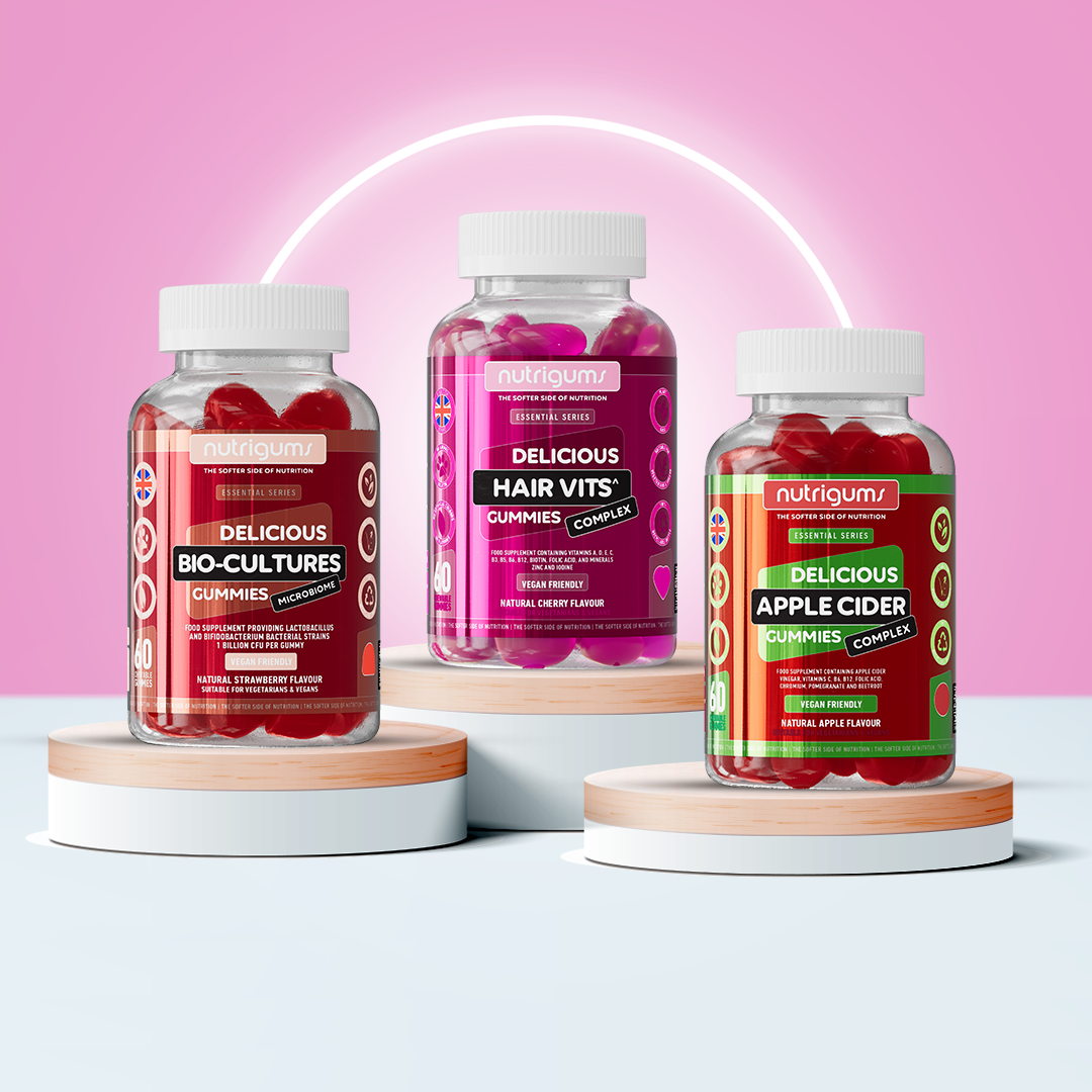 Гоо сайхан, хоол боловсруулах багц