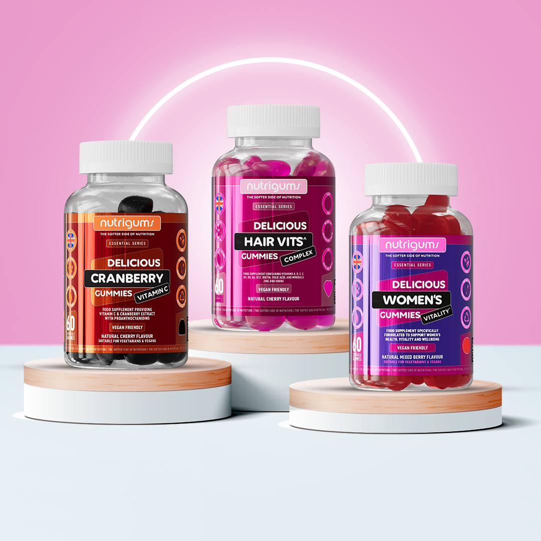 Гоо сайхан, эрүүл мэндийн багц