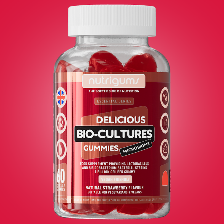 Био-өсгөврийн иж бүрдэл