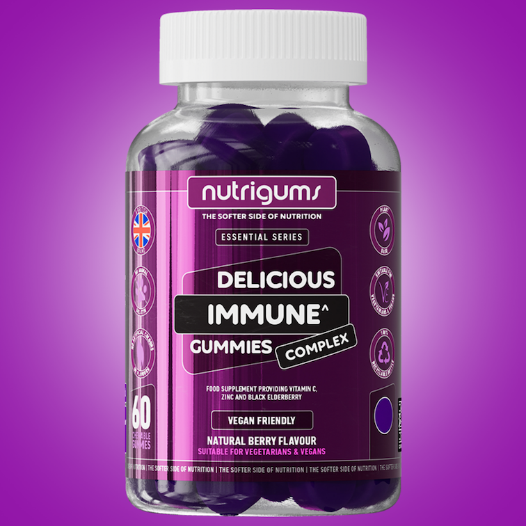 Дархлаа дэмжих иж бүрдэл