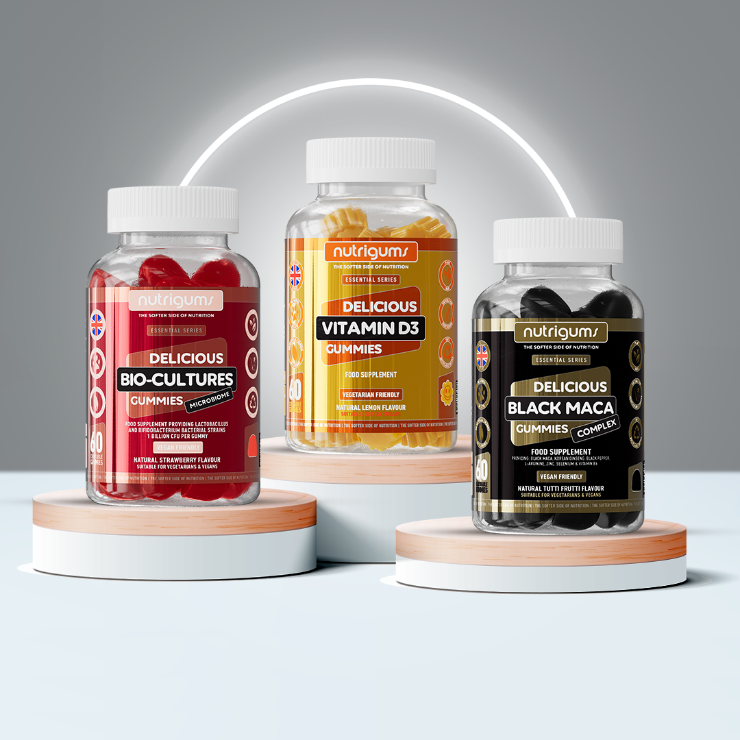 Эрэгтэйчүүдийн эрүүл мэндийн багц